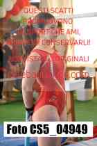 CS5_04949-