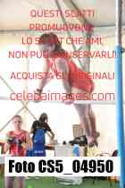 CS5_04950-