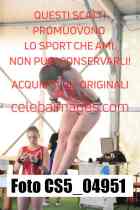 CS5_04951-