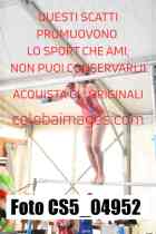 CS5_04952-