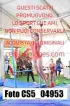 CS5_04953-