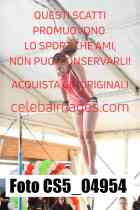 CS5_04954-
