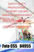 CS5_04955-