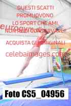 CS5_04956-