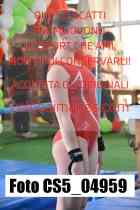CS5_04959-