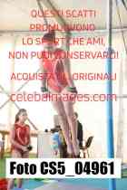 CS5_04961-