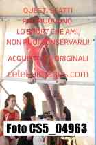 CS5_04963-