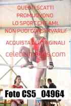 CS5_04964-
