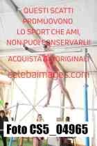 CS5_04965-