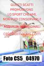 CS5_04970-