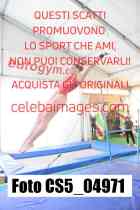 CS5_04971-