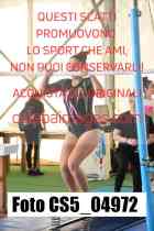 CS5_04972-