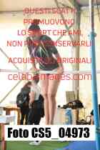 CS5_04973-