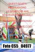 CS5_04977-
