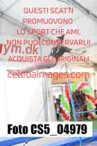 CS5_04979-