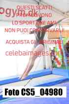 CS5_04980-