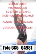 CS5_04981-