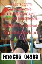 CS5_04983-