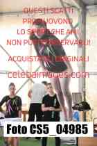 CS5_04985-