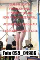 CS5_04986-