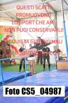 CS5_04987-