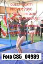 CS5_04989-