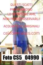 CS5_04990-