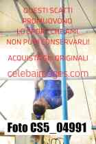 CS5_04991-