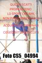 CS5_04994-