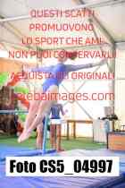 CS5_04997-
