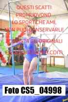 CS5_04998-