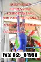 CS5_04999-