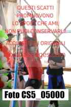 CS5_05000-