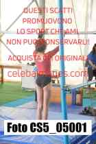 CS5_05001-