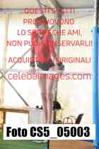 CS5_05003-