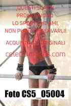 CS5_05004-