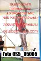CS5_05005-