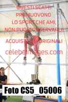 CS5_05006-