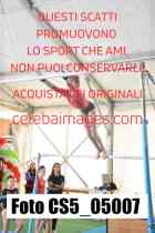 CS5_05007-