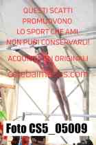 CS5_05009-
