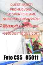 CS5_05011-