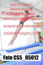 CS5_05012-