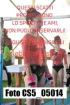 CS5_05014-