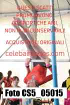 CS5_05015-