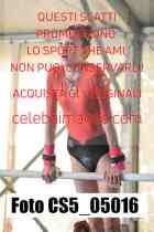 CS5_05016-