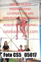 CS5_05017-