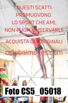 CS5_05018-