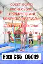 CS5_05019-
