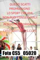 CS5_05020-