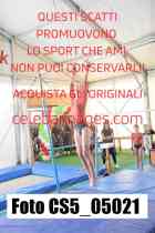 CS5_05021-
